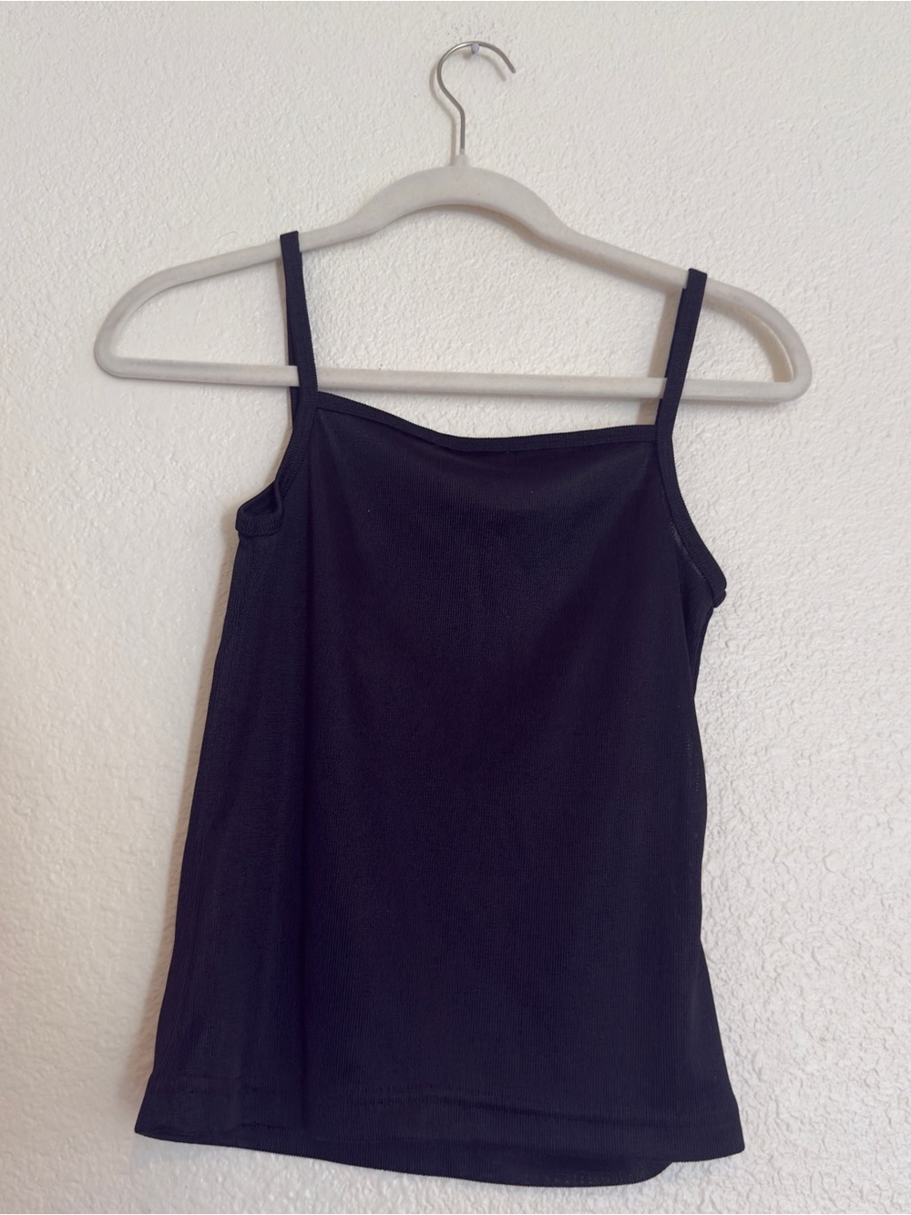 Emporium Tank Top